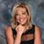 Charlene Matheson's profile image