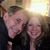 Jackie M Hoffman Wenrich's profile image