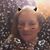Lisa Snyder's profile image