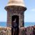 Angeles Rojas's profile image