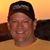 Bill Ambrose's profile image