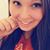 Brianna Chelsea's profile image