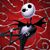 Kevin M. Lewis's profile image