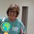 Kathryn Ann Christian Gibson's profile image