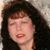 Country Cut N Curl Family Hair Care's profile image