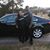Betty Phelps-Potts's profile image