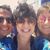 Katie Hallman's profile image