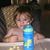 Caroline Korpon's profile image