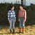Jackie Gerdes's profile image