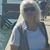 Paula Avena's profile image