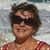 Crystal Ward Newton's profile image
