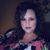 Christa Lane Ferguson's profile image
