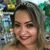 Suze Guimaraes's profile image