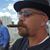 George Enterman's profile image