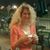 Laura Gallaugher Allison's profile image