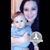 Morgan Taylor Dukes's profile image