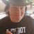 James Carroll's profile image