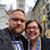 Sara Cicchelli Switzer's profile image