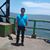 William Alfredo Flores's profile image