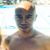 Roel Pacson's profile image