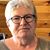 Susan Bond Gold's profile image