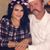 Yesenia Y Greg Vasquez's profile image