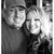 Shana Lynne Roberts's profile image