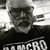 Alan Ruff's profile image