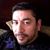 Vic Casas's profile image