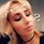 Ashley Sautter-Junkens's profile image