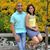 Shrey Patel's profile image
