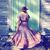 Lauren Glavine's profile image