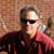 Denis Patrick's profile image