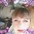 Vickie Parkhill's profile image