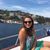 Claire Eichmann's profile image