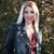 Jennifer Lee Quattrucci's profile image