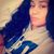 Yvette Castañon's profile image