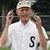 Gary Schiappacasse's profile image