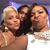 Janet Gayle's profile image