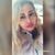 LiLy Ojeda Flores's profile image