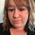 Amanda Young's profile image