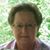 Teresa McKenney Baldwin's profile image