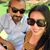 Alma Y Ulises Lopez's profile image