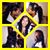 Sherekia Standingonmyowntwo Moreland's profile image