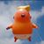 J.M. McCain's profile image
