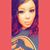 Tiffany Sebree's profile image