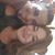 Leann N Anthony Lucero's profile image