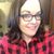 Chelsea Durre's profile image