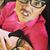 Paul Busch's profile image