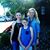 Leeann Hurst's profile image